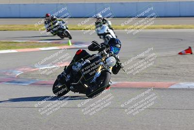 media/Nov-27-2022-Fastrack Riders (Sun) [[46551ff0fa]]/Level 2/session 4 turn 14/